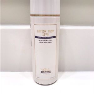 BUOLOGIQUE RECHERCHE P50V 1970 LOTION 8.4oz